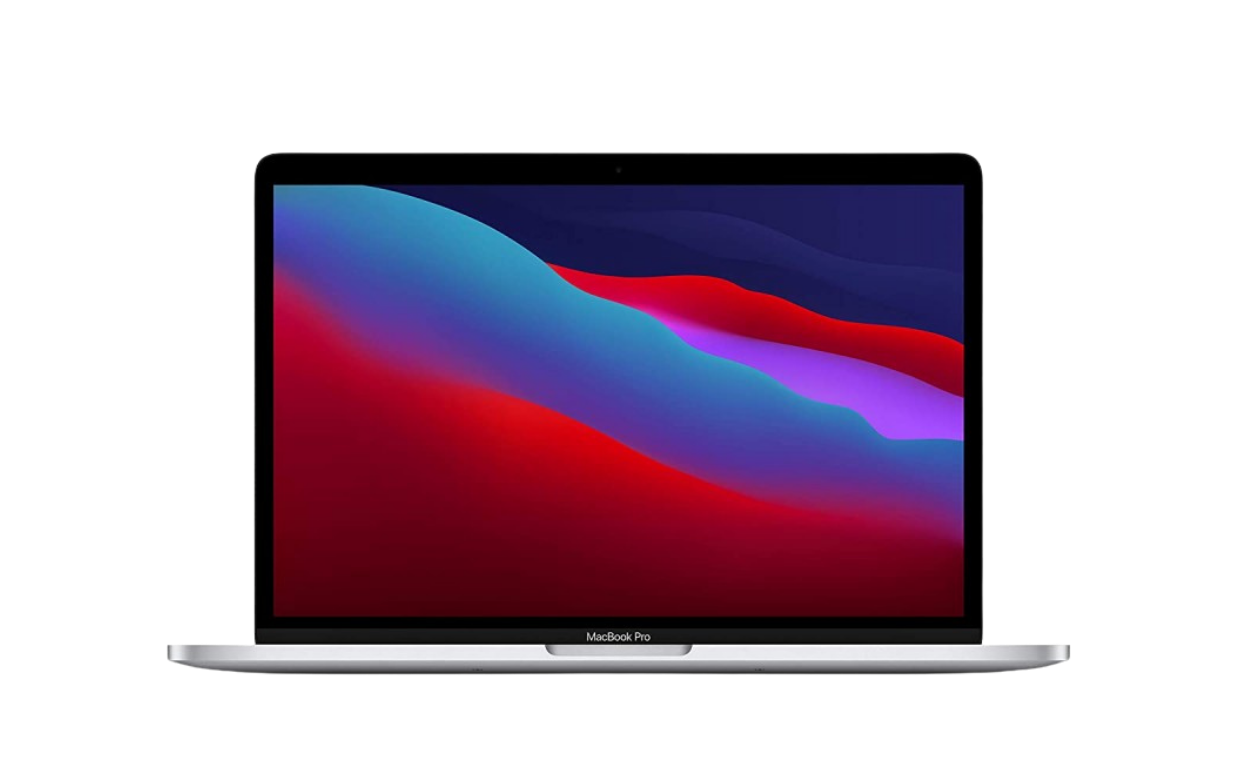 Apple MacBook Pro 2020 A2251 (Intel Core i5, 13.3-inch) - Image 4