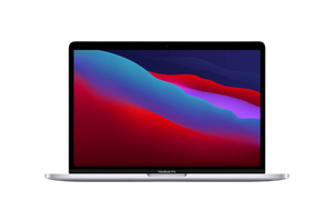 Apple MacBook Pro 2020 A2251 (Intel Core i5, 13.3-inch)