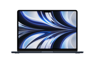 Apple MacBook Air 2022 A2681 (M2, 13.6-inch)