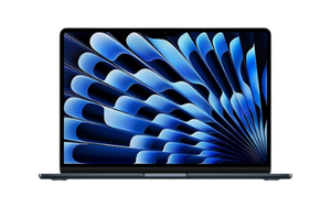 Apple MacBook Air 13-inch 2024 A3113 (M3 Chip)