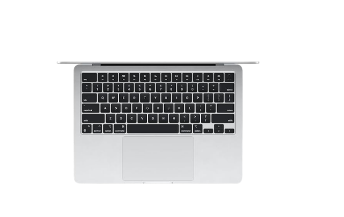 Apple MacBook Air 13-inch 2024 A3113 (M3 Chip) - Image 11