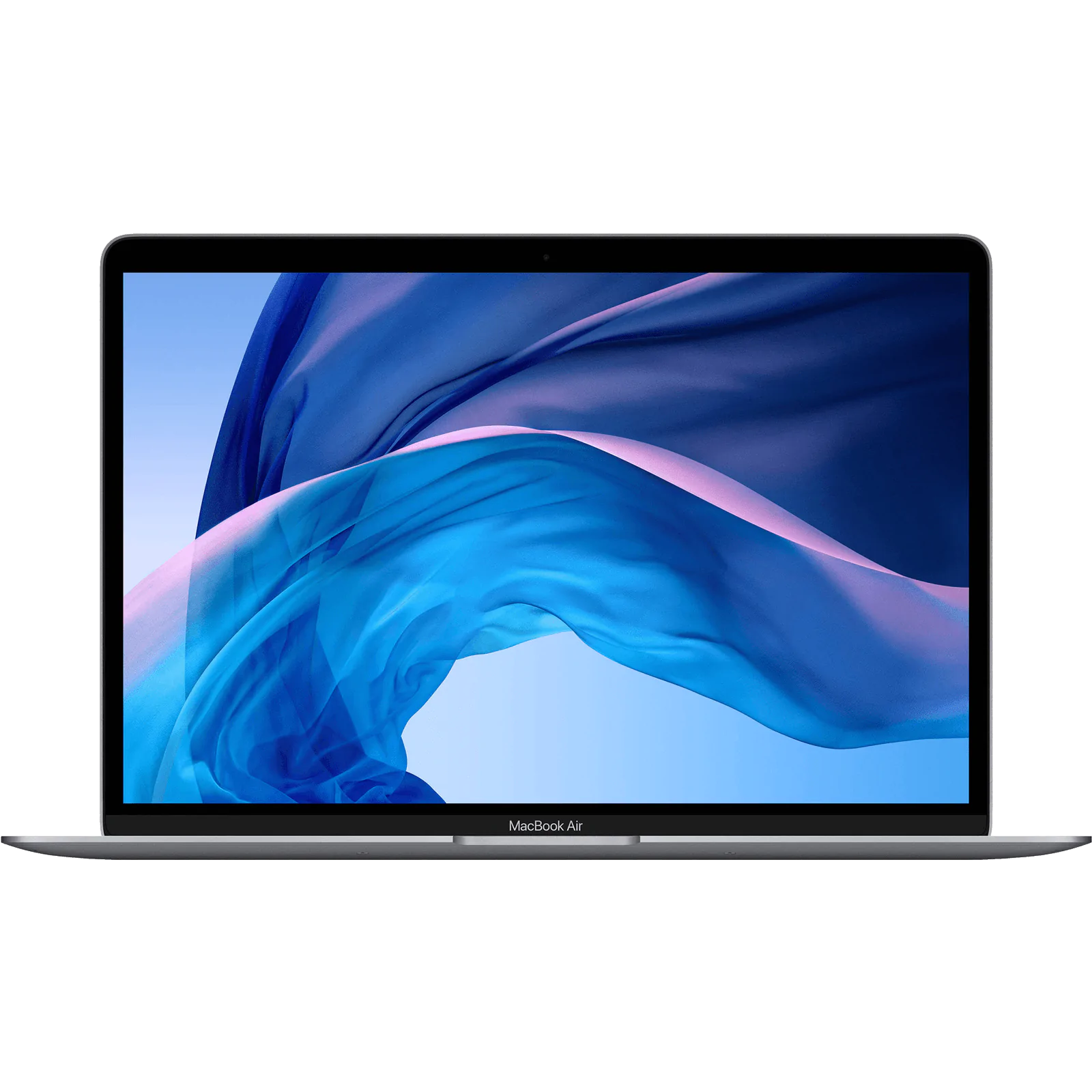 Apple MacBook Air (Intel Core i5, 13 Inch) 2018 A1932 - Image 9