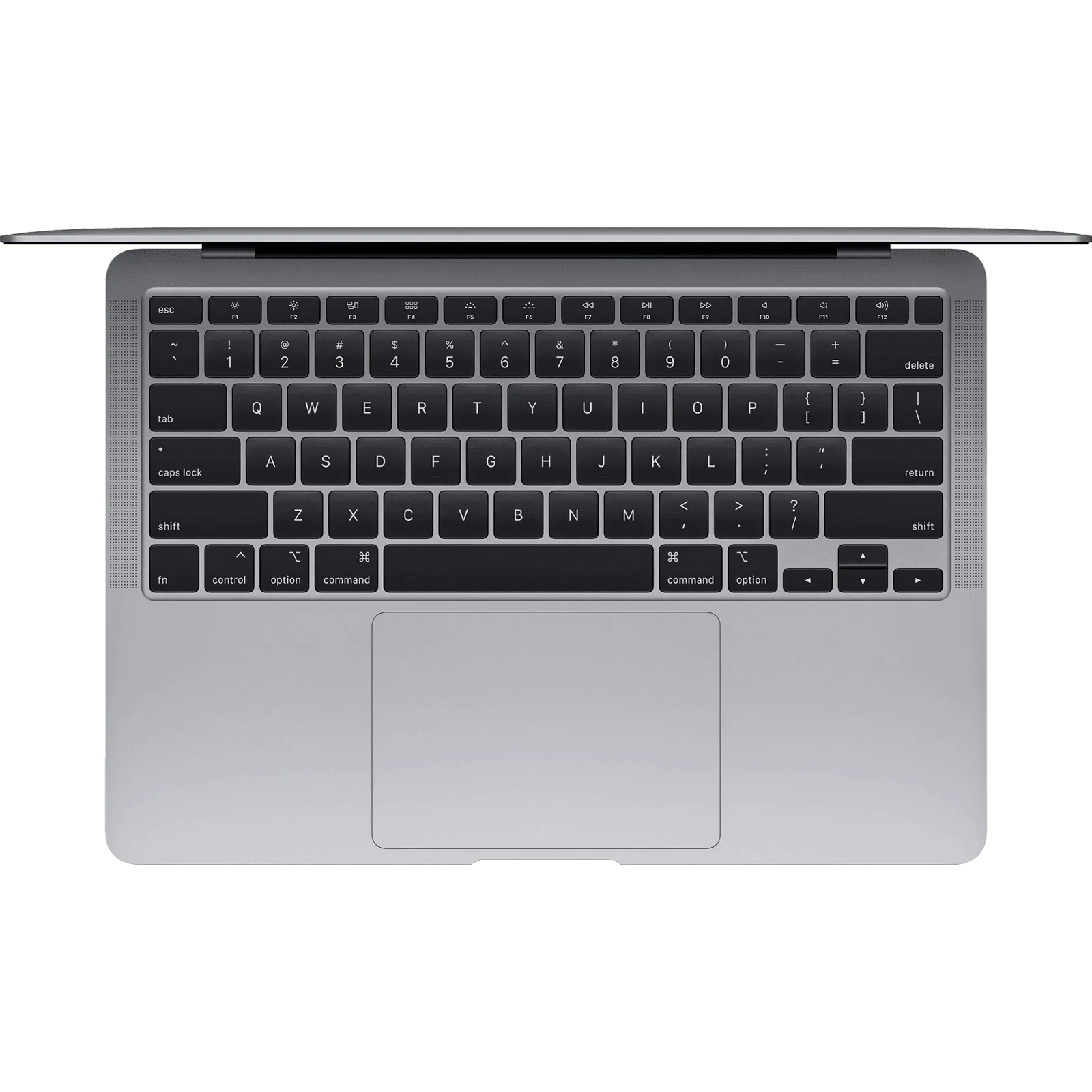 Apple MacBook Air (Intel Core i5, 13 Inch) 2018 A1932 - Image 10