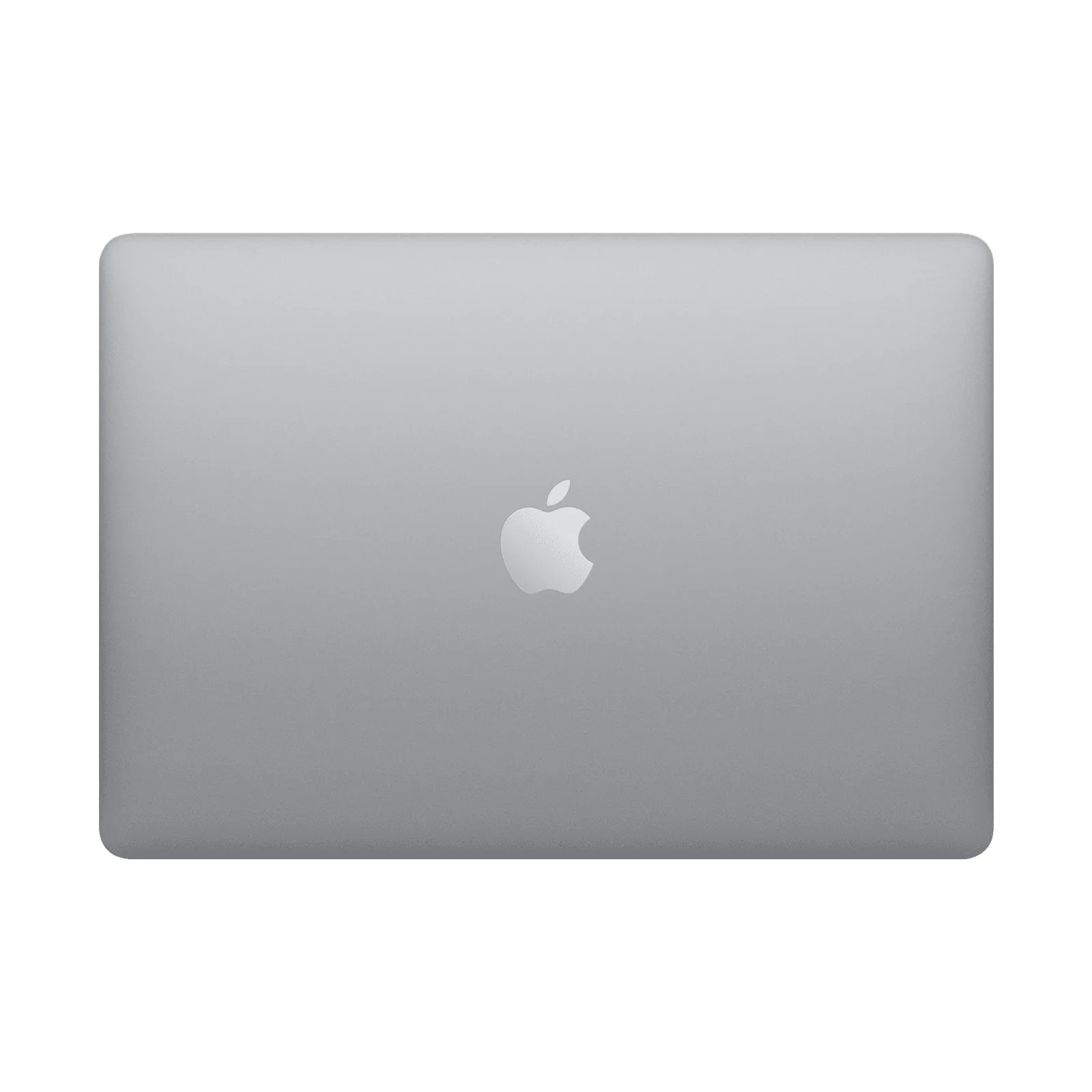 Apple MacBook Air (Intel Core i5, 13 Inch) 2018 A1932 - Image 11