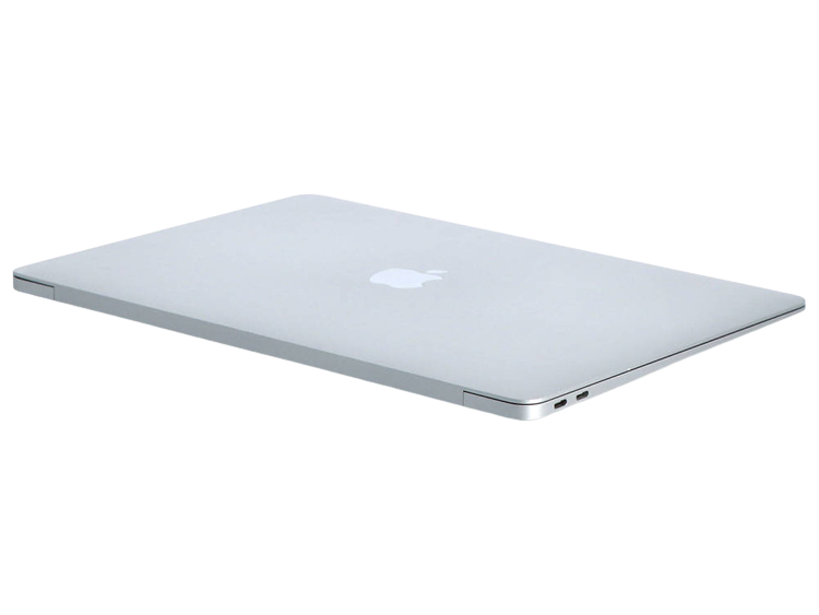 Apple MacBook Air (Intel Core i5, 13 Inch) 2018 A1932 - Image 12