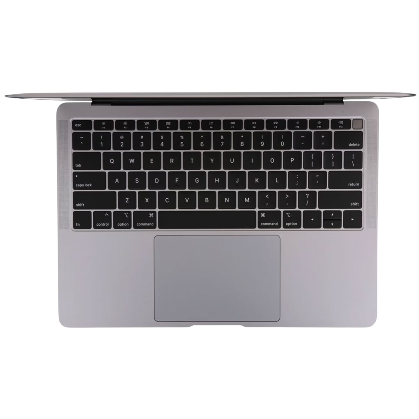 Apple MacBook Air (Intel Core i5, 13 Inch) 2018 A1932 - Image 6