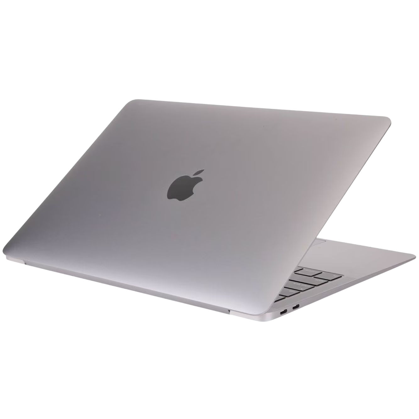 Apple MacBook Air (Intel Core i5, 13 Inch) 2018 A1932 - Image 7