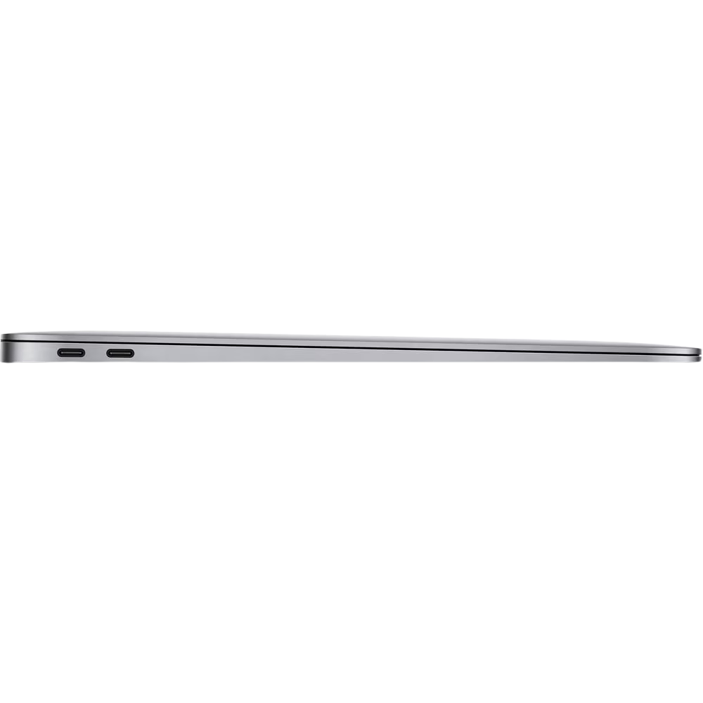 Apple MacBook Air (Intel Core i5, 13 Inch) 2018 A1932 - Image 8