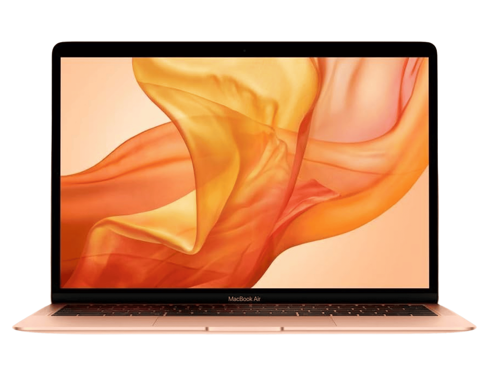 Apple MacBook Air (Intel Core i5, 13 Inch) 2019 A1932 - Image 9