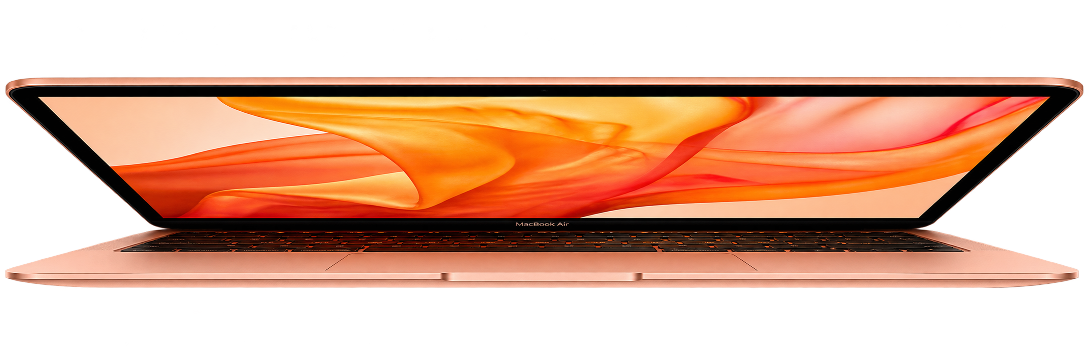 Apple MacBook Air (Intel Core i5, 13 Inch) 2019 A1932 - Image 12