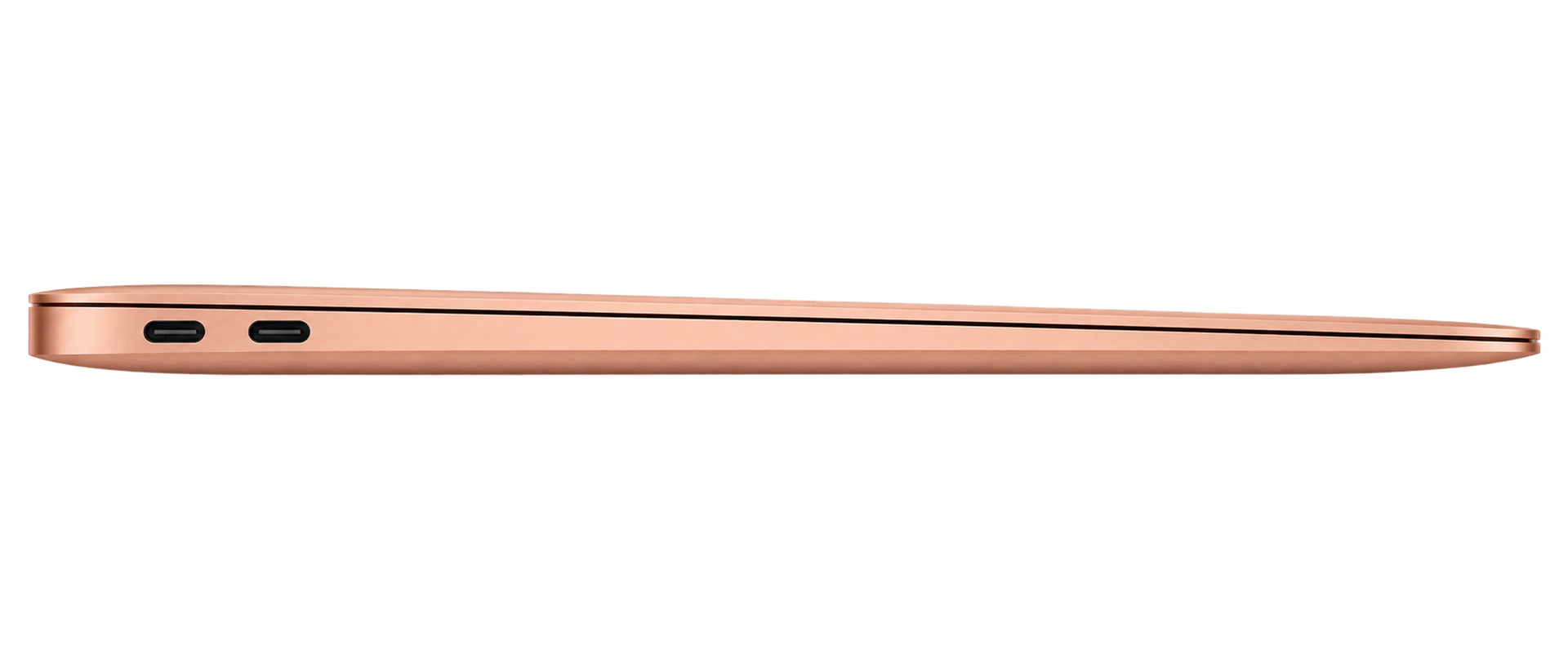 Apple MacBook Air (Intel Core i5, 13 Inch) 2019 A1932 - Image 11