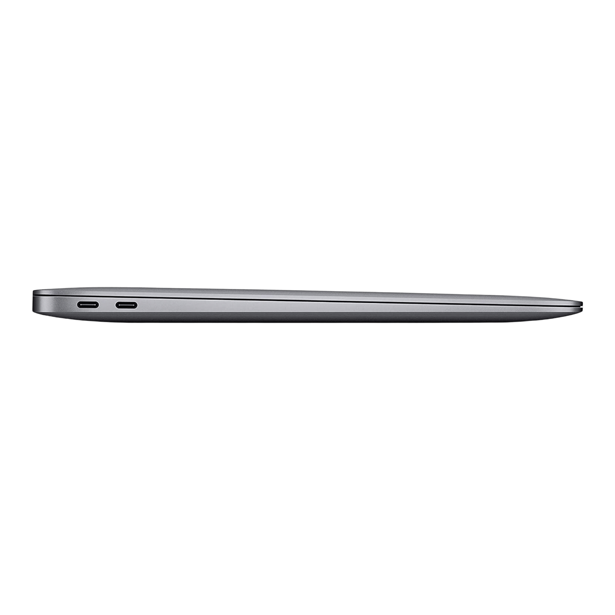 Apple MacBook Air (Intel Core i5, 13 Inch) 2019 A1932 - Image 7