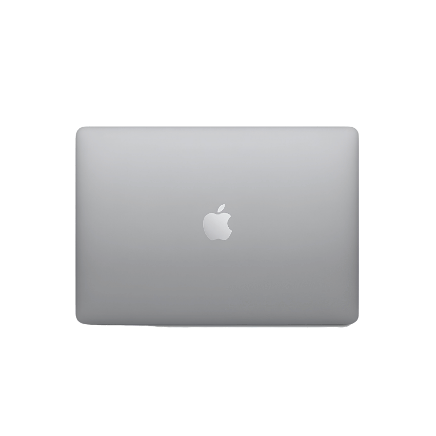 Apple MacBook Air (Intel Core i5, 13 Inch) 2019 A1932 - Image 8