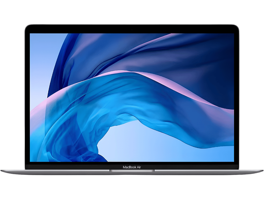 Apple MacBook Air (Intel Core i5, 13 Inch) 2019 A1932 - Image 5
