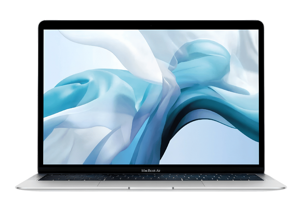 Apple MacBook Air (Intel Core i5, 13 Inch) 2019 A1932 - Image 1