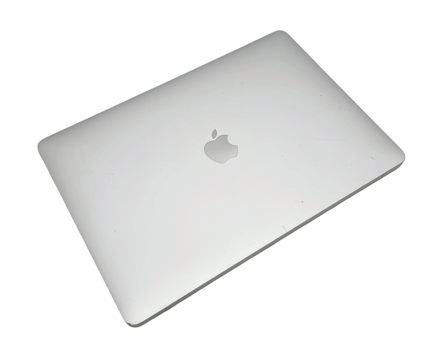 Apple MacBook Air (Intel Core i5, 13 Inch) 2019 A1932 - Image 4