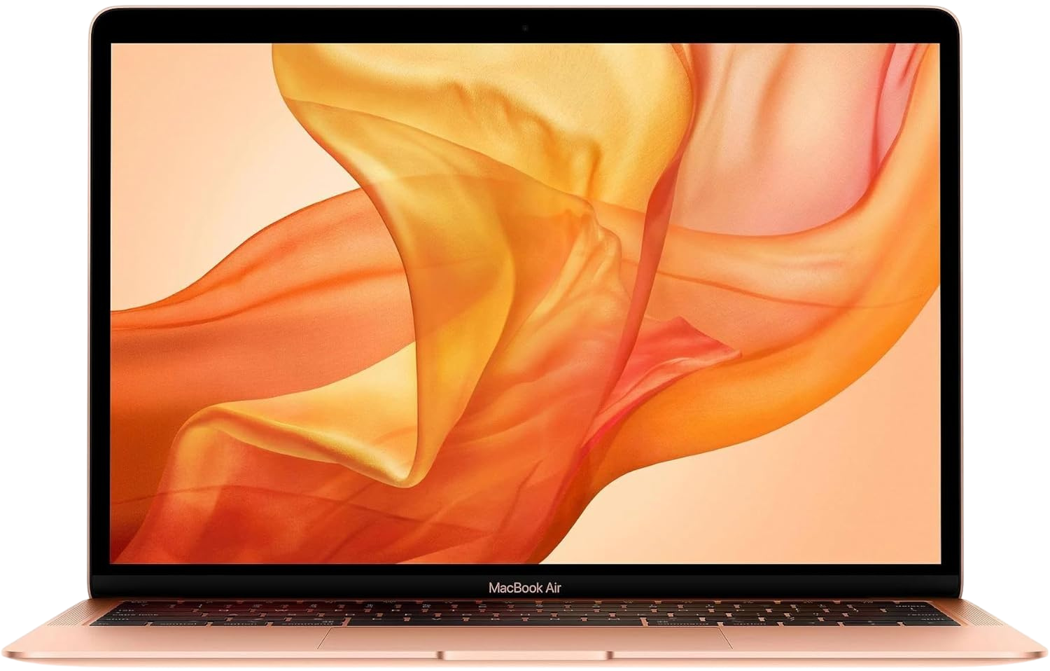 Apple MacBook Air (Intel Core i5, 13.3 Inch) 2020 A2179 - Image 7