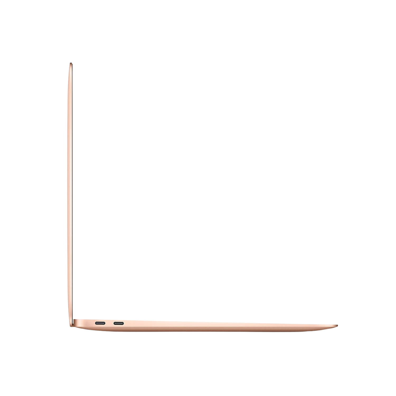 Apple MacBook Air (Intel Core i5, 13.3 Inch) 2020 A2179 - Image 9