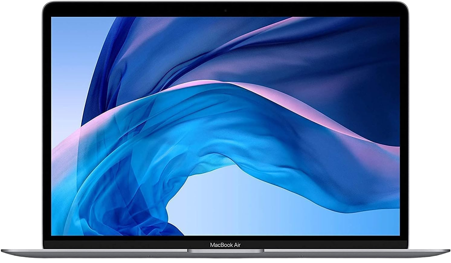 Apple MacBook Air (Intel Core i5, 13.3 Inch) 2020 A2179 - Image 4