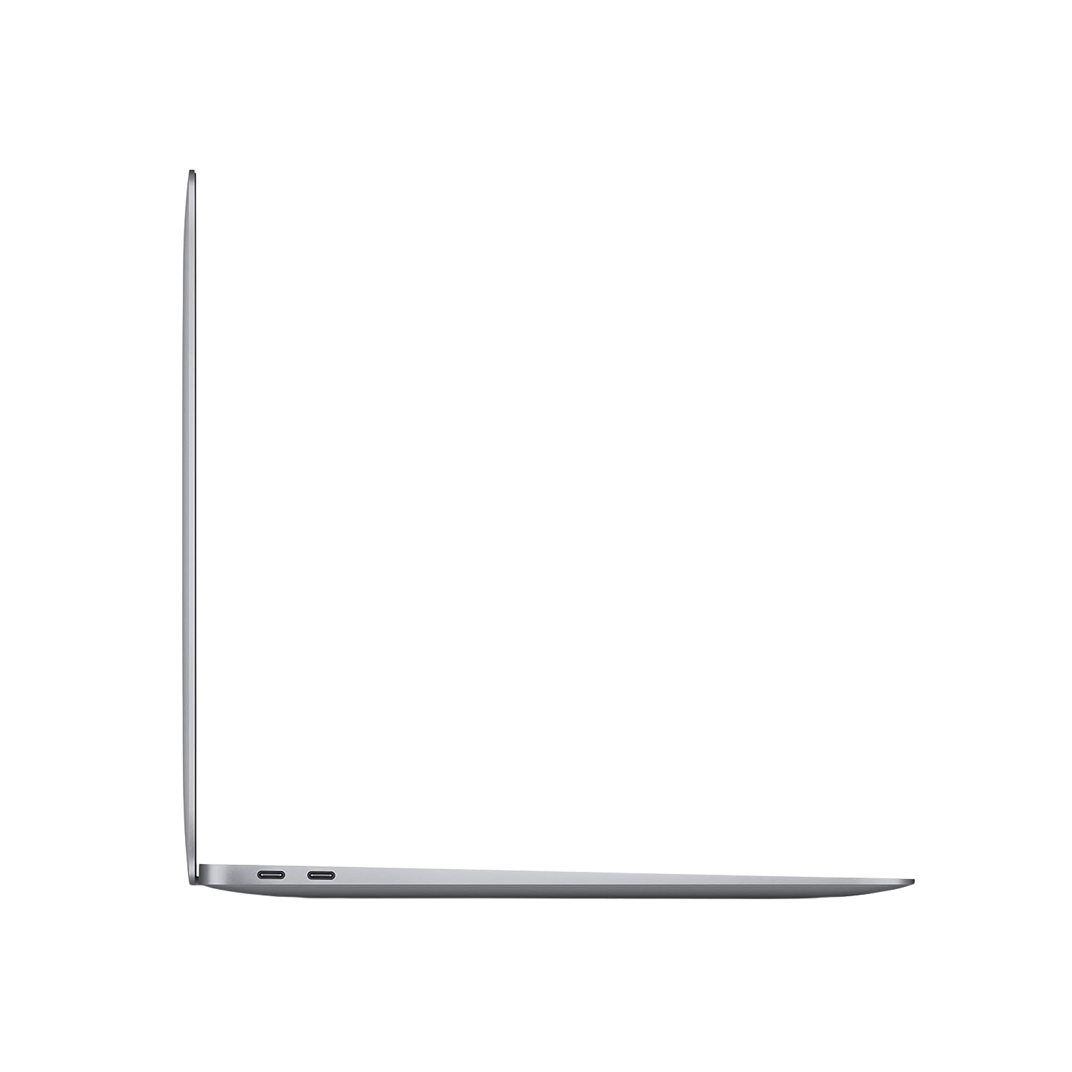 Apple MacBook Air (Intel Core i5, 13.3 Inch) 2020 A2179 - Image 6