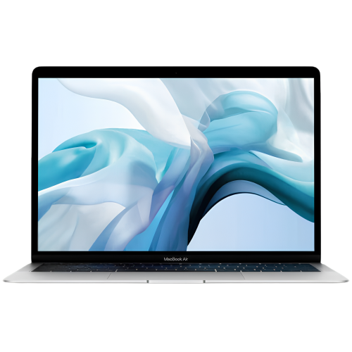 Apple MacBook Air (Intel Core i5, 13.3 Inch) 2020 A2179 - Image 1