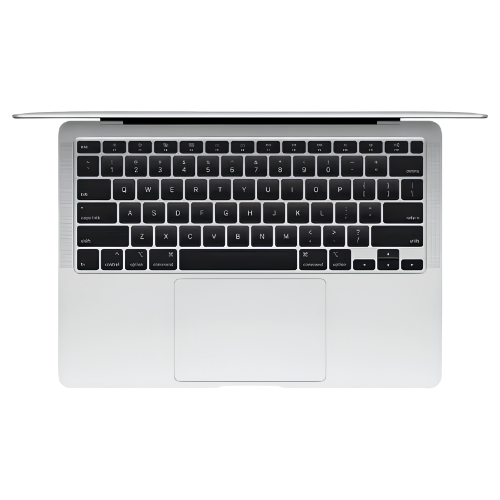 Apple MacBook Air (Intel Core i5, 13.3 Inch) 2020 A2179 - Image 2