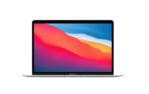 Apple MacBook Air 2020 A2337 (M1 Chip 13.3 Inch)