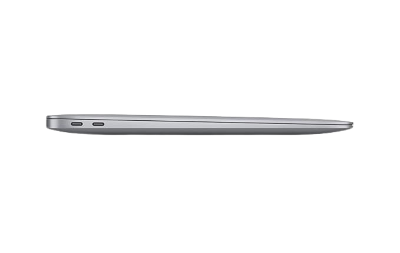 Apple MacBook Air 2020 A2337 (M1 Chip 13.3 Inch) - Image 10