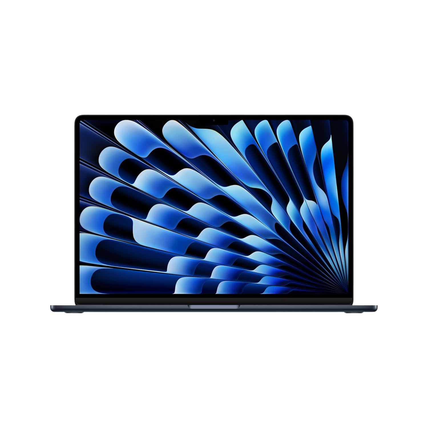 Apple MacBook Air (M2, 15 Inch) 2023 A2941 - Image 10