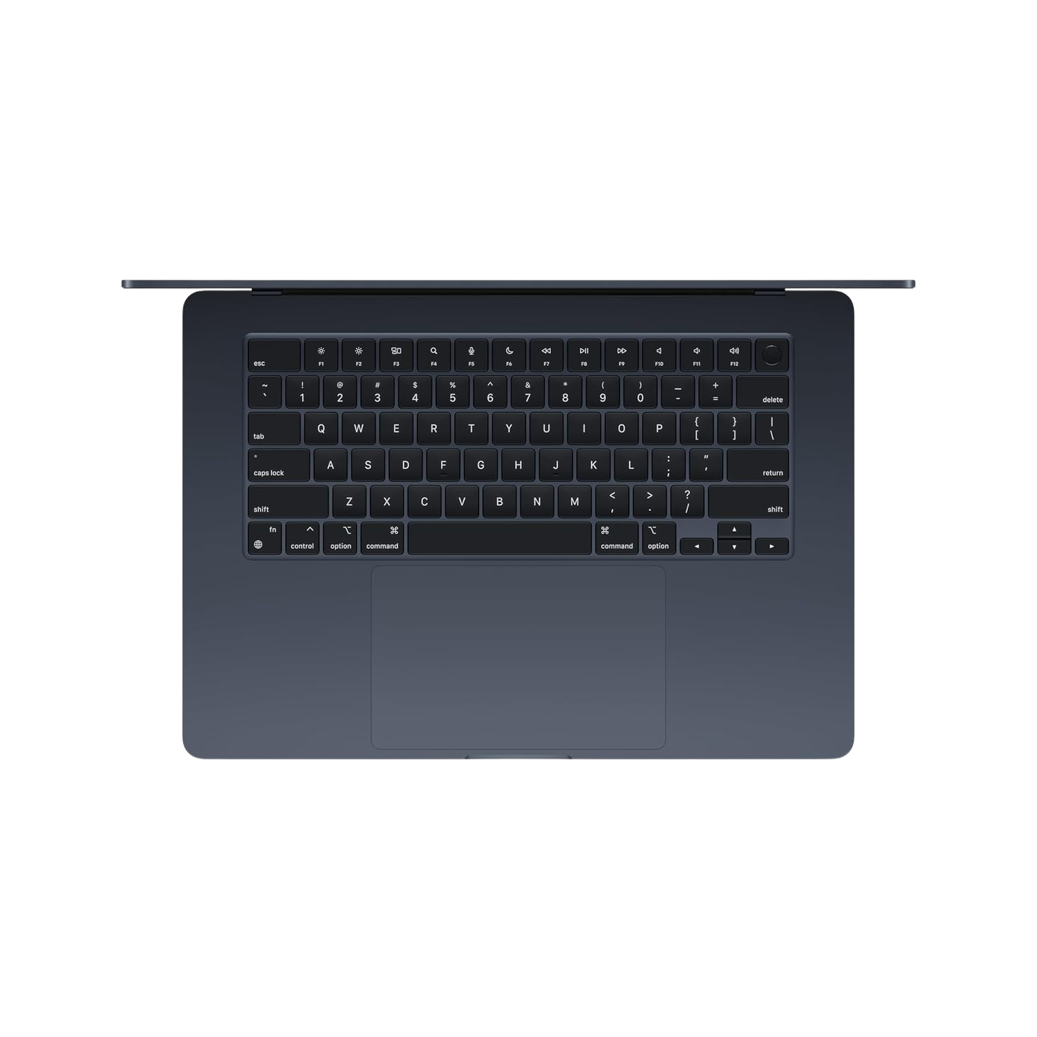 Apple MacBook Air (M2, 15 Inch) 2023 A2941 - Image 11