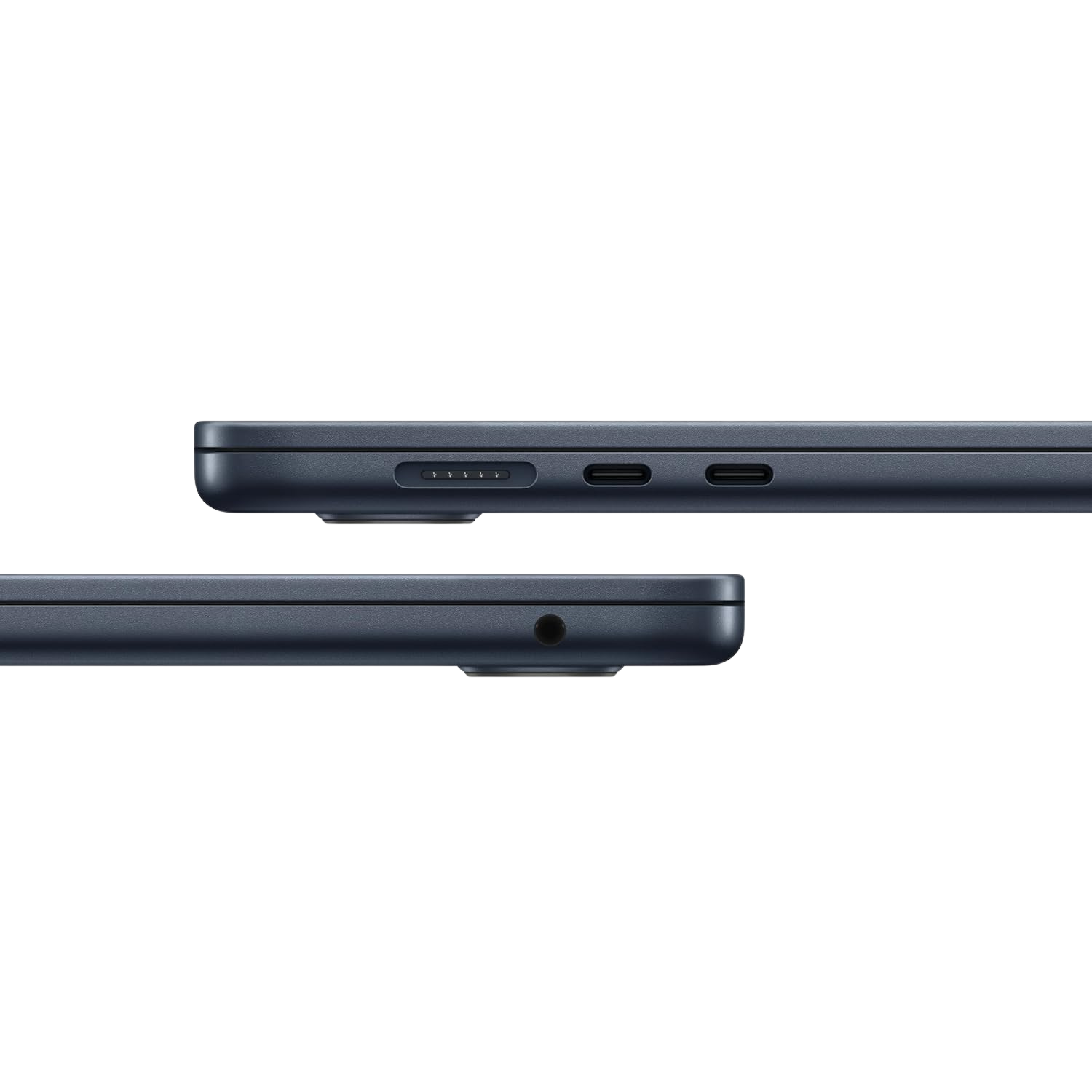 Apple MacBook Air (M2, 15 Inch) 2023 A2941 - Image 12