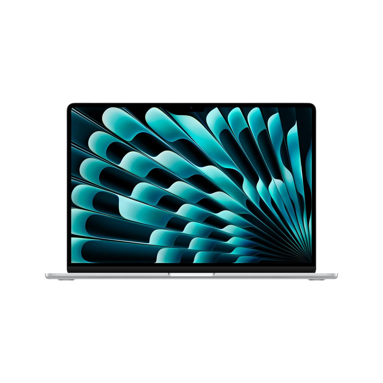 Apple MacBook Air (M2, 15 Inch) 2023 A2941 - Image 1
