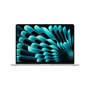 Apple MacBook Air (M2, 15 Inch) 2023 A2941