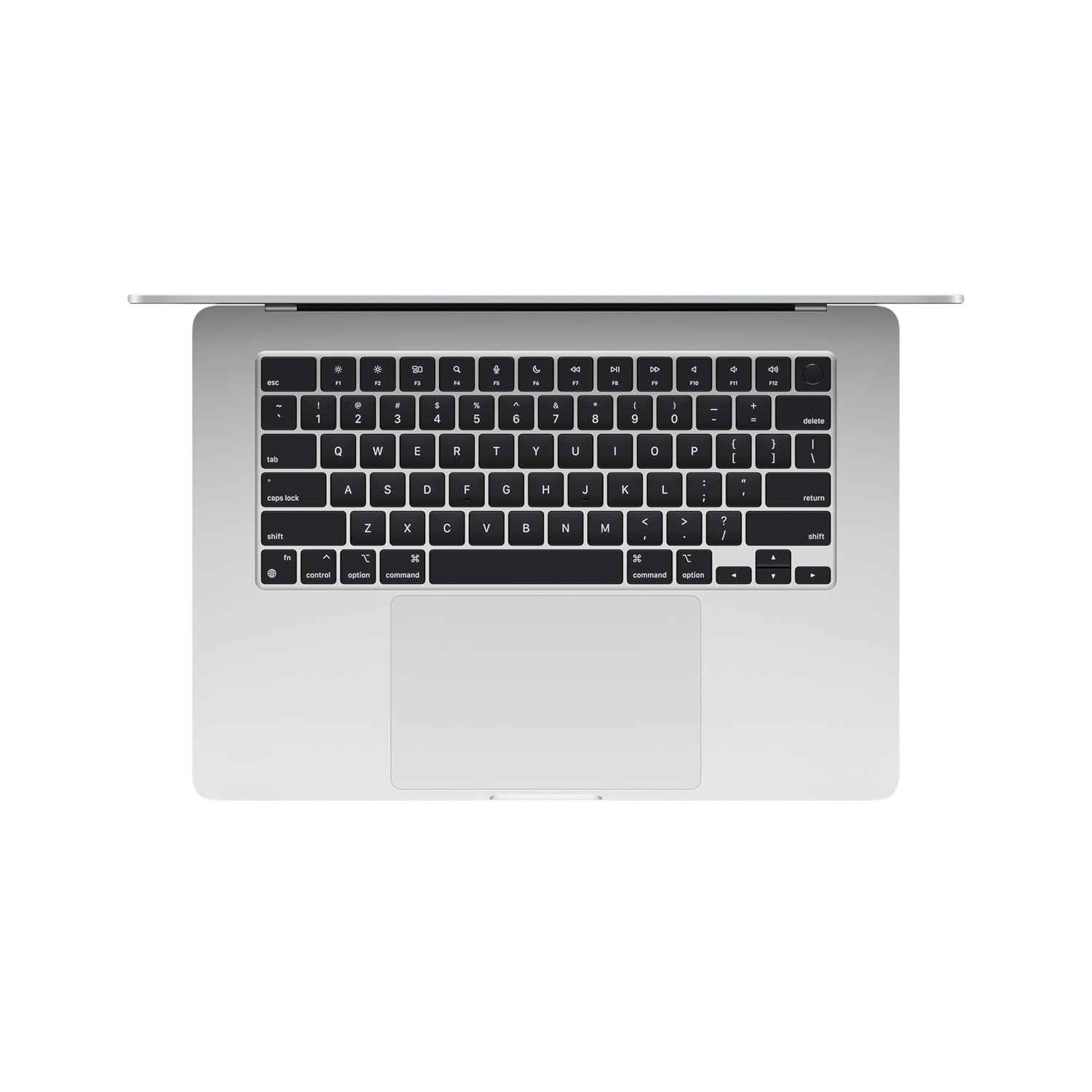 Apple MacBook Air (M2, 15 Inch) 2023 A2941 - Image 2