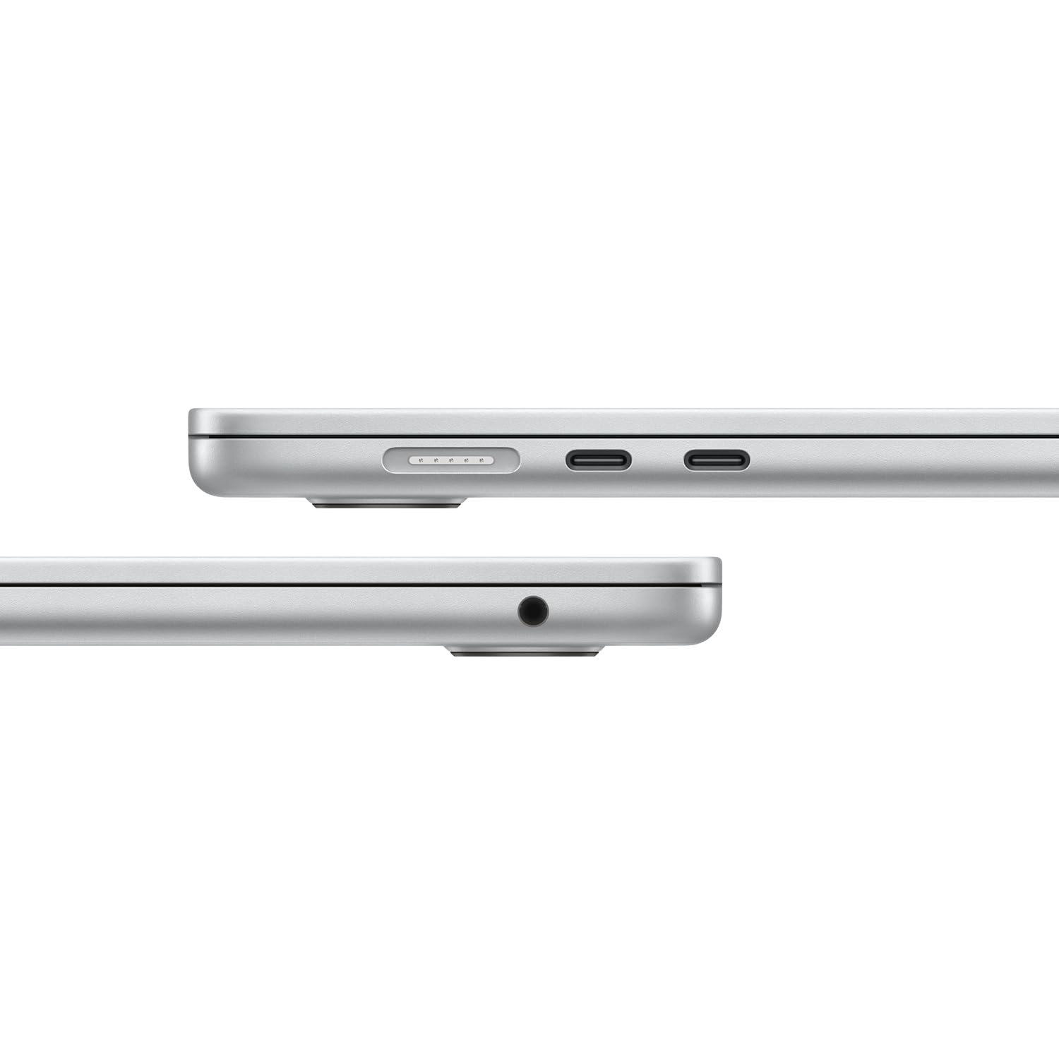 Apple MacBook Air (M2, 15 Inch) 2023 A2941 - Image 3