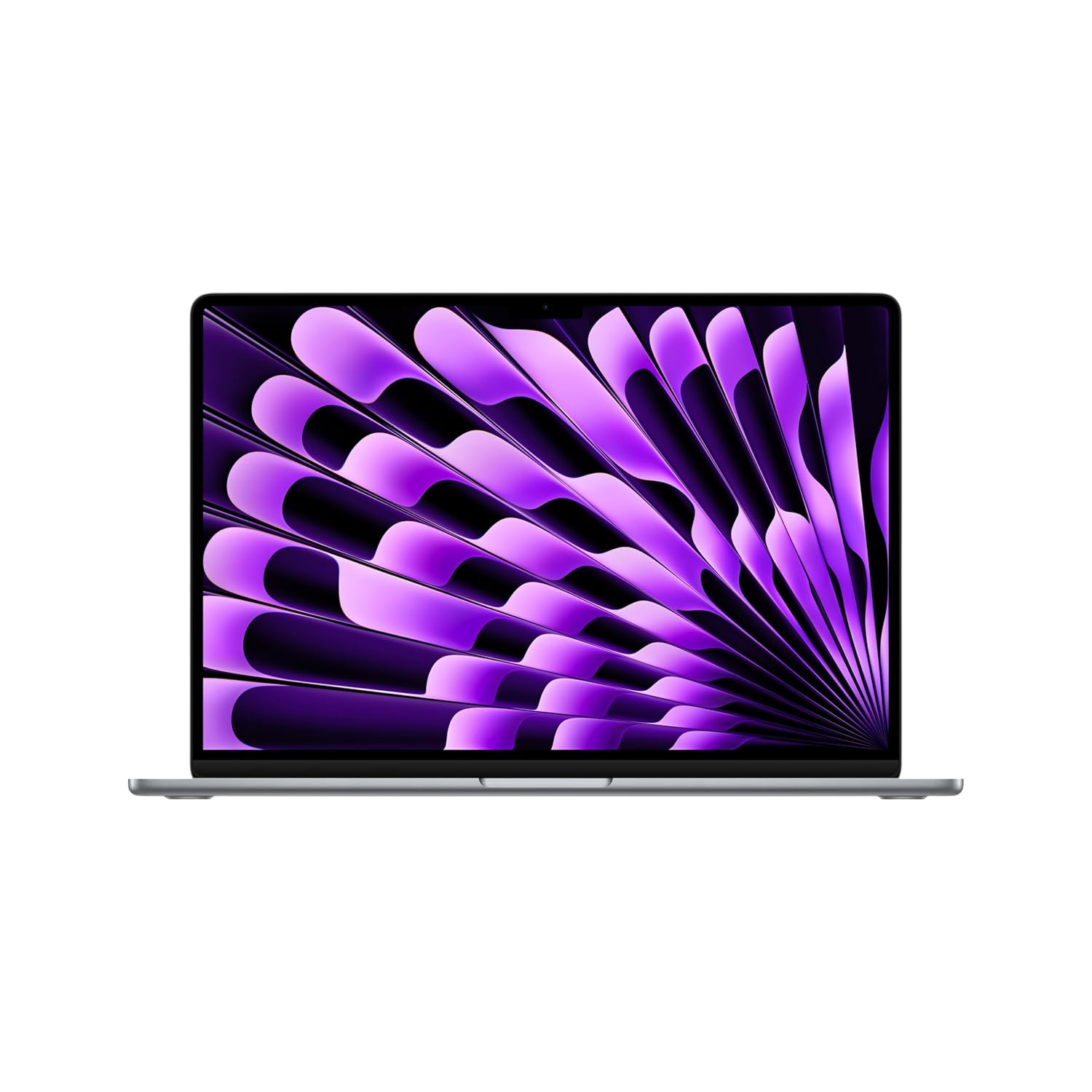Apple MacBook Air (M2, 15 Inch) 2023 A2941 - Image 4