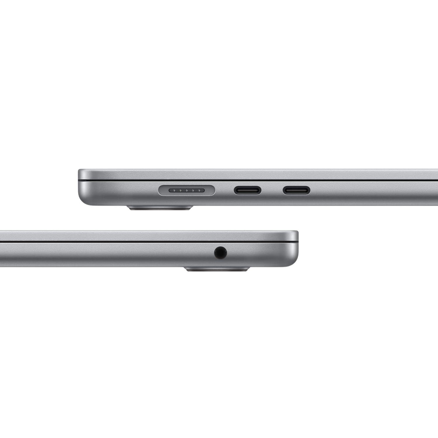 Apple MacBook Air (M2, 15 Inch) 2023 A2941 - Image 6