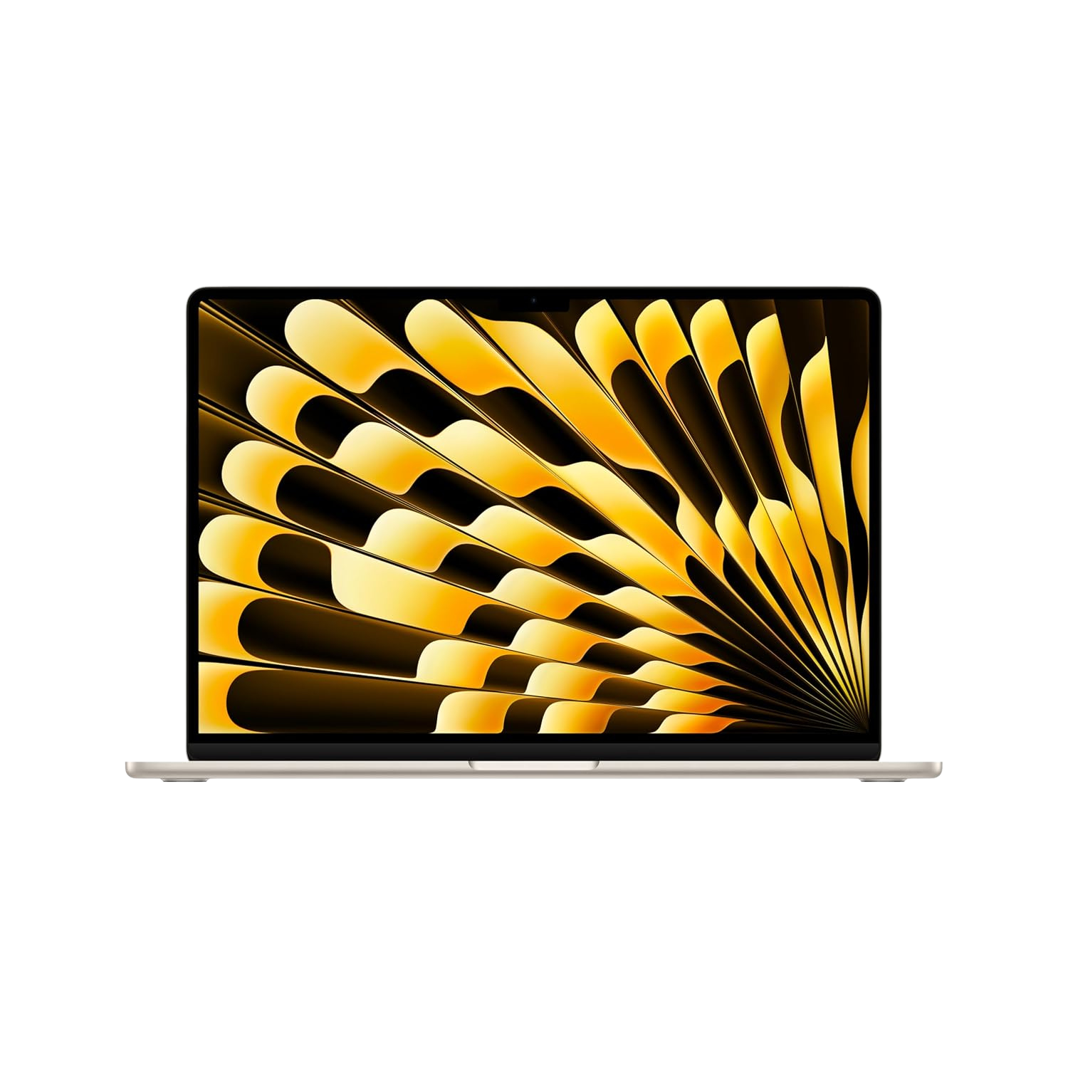 Apple MacBook Air (M2, 15 Inch) 2023 A2941 - Image 7