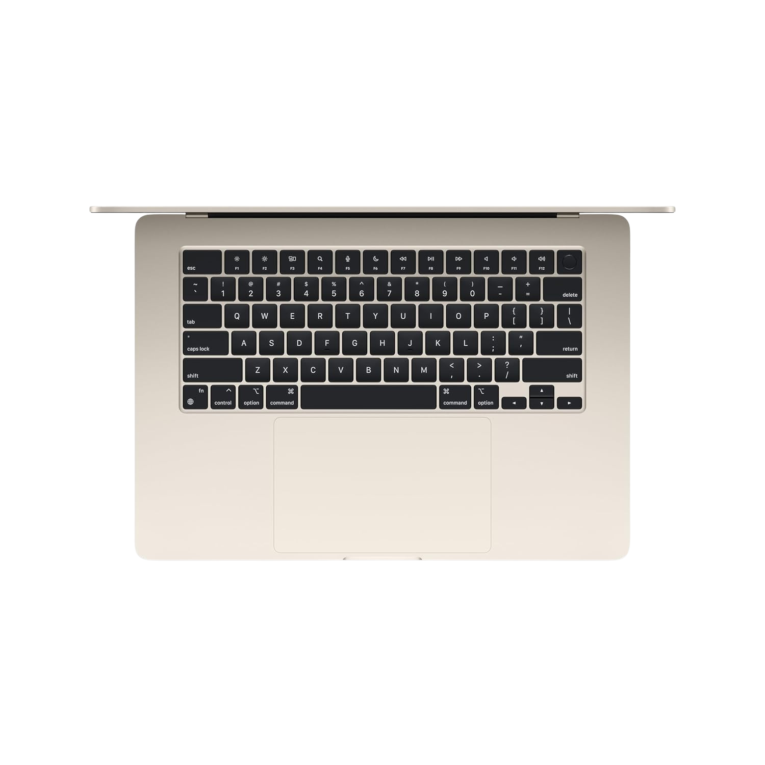 Apple MacBook Air (M2, 15 Inch) 2023 A2941 - Image 8
