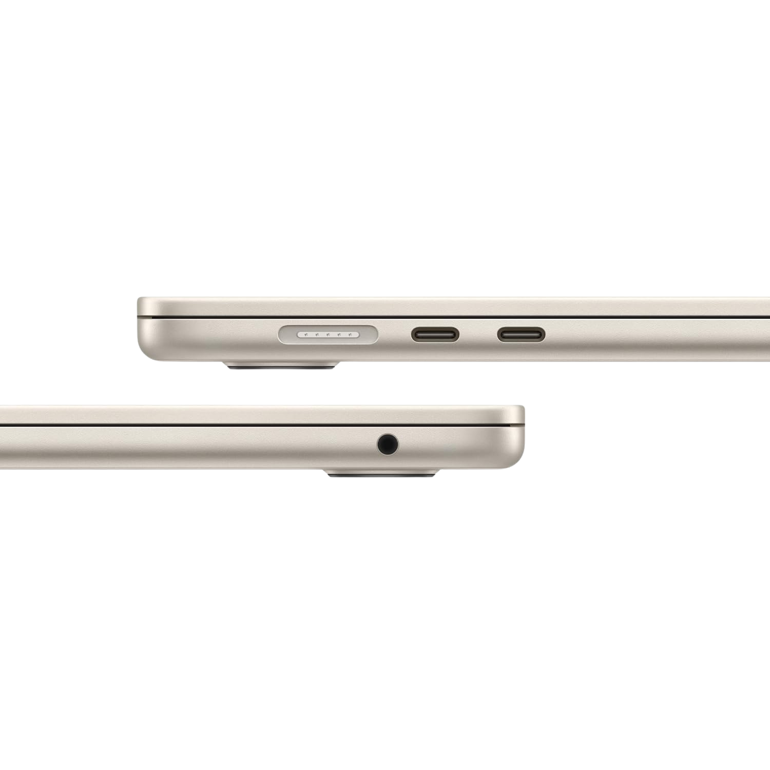 Apple MacBook Air (M2, 15 Inch) 2023 A2941 - Image 9