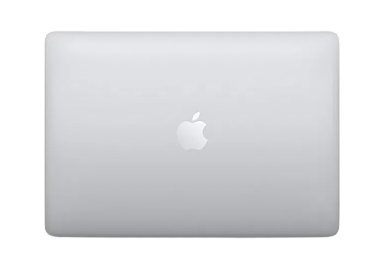 Apple MacBook Air Early (Intel Core i7, 11 Inch) 2015 A1465 - Image 4