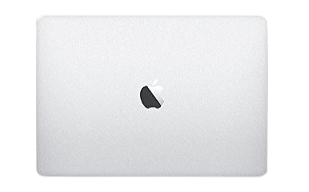 Apple MacBook Pro (Intel Core i5, 13.3 Inch) 2016 A1706 - Image 7