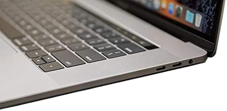 Apple MacBook Pro (Intel Core i5, 13.3 Inch) 2016 A1706 - Image 3