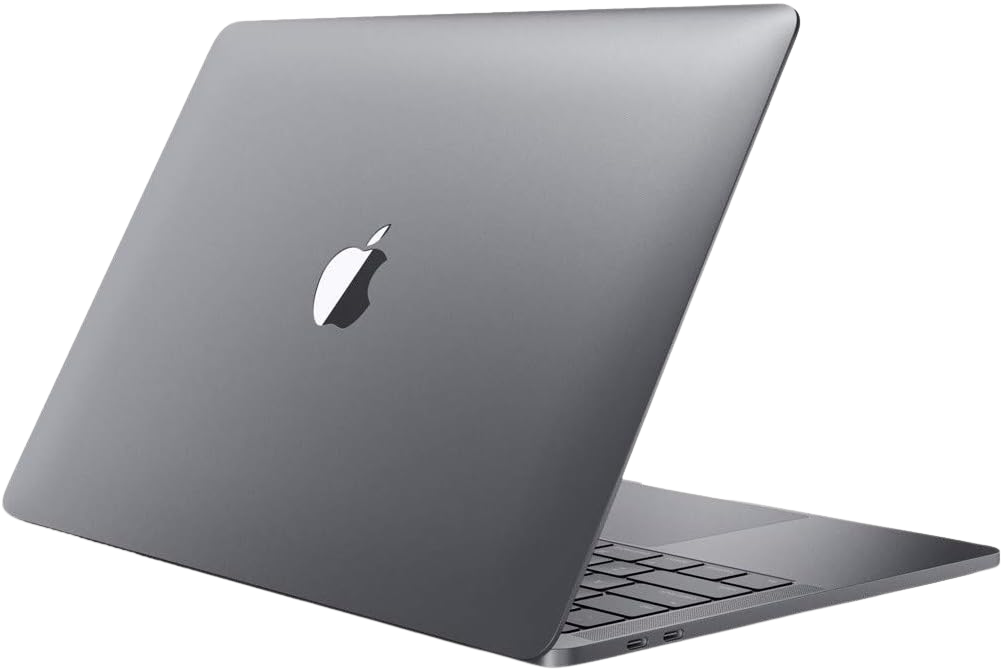 Apple MacBook Pro (Intel Core i5, 13.3 Inch) 2016 A1706 - Image 4