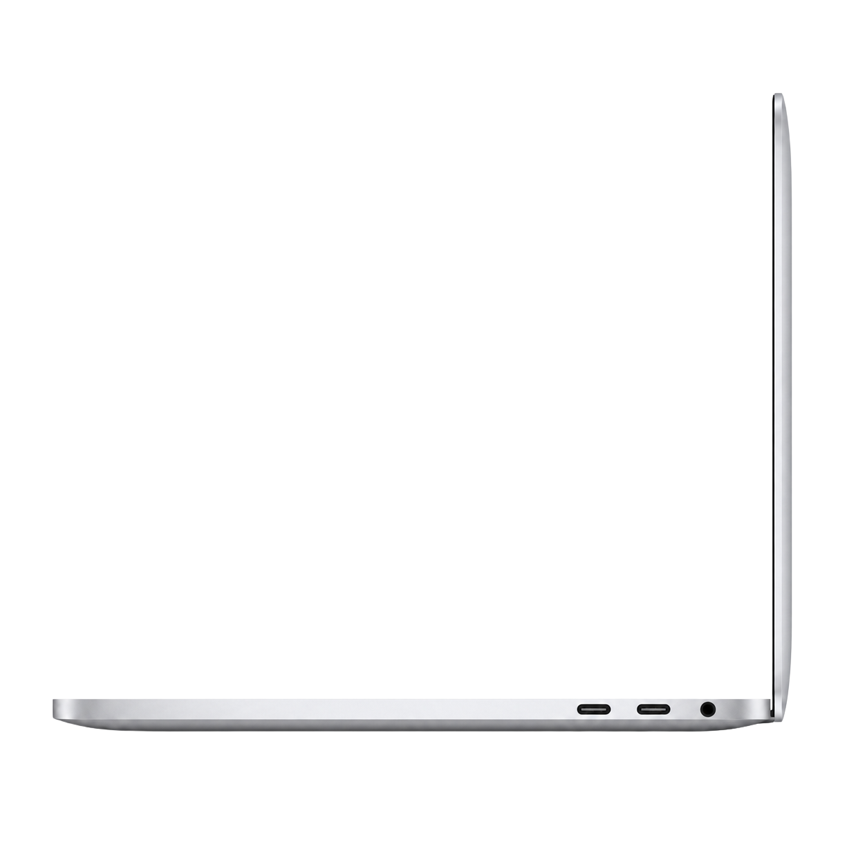 Apple MacBook Pro (Intel Core i7, 15.4 Inch) 2017 A1707 - Image 8