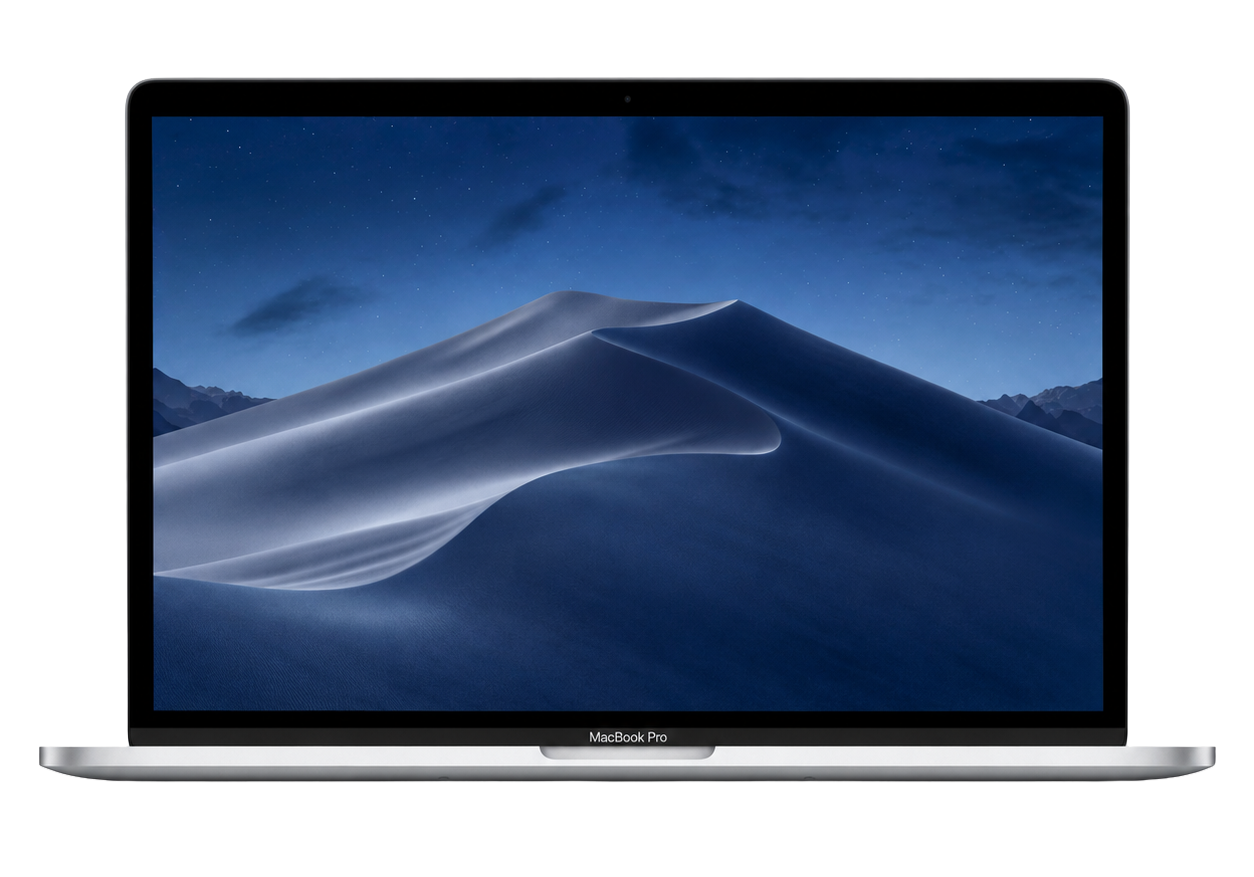 Apple MacBook Pro (Intel Core i7, 15.4 Inch) 2017 A1707 - Image 5