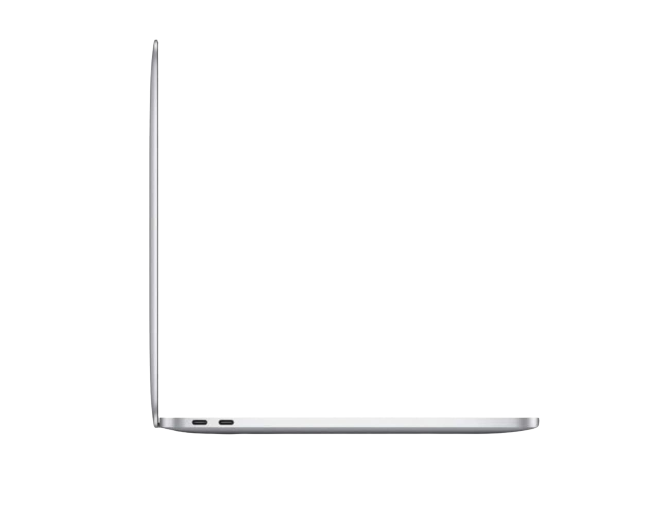 Apple MacBook Pro (Intel Core i7, 15 Inch) 2019 A1990 - Image 3