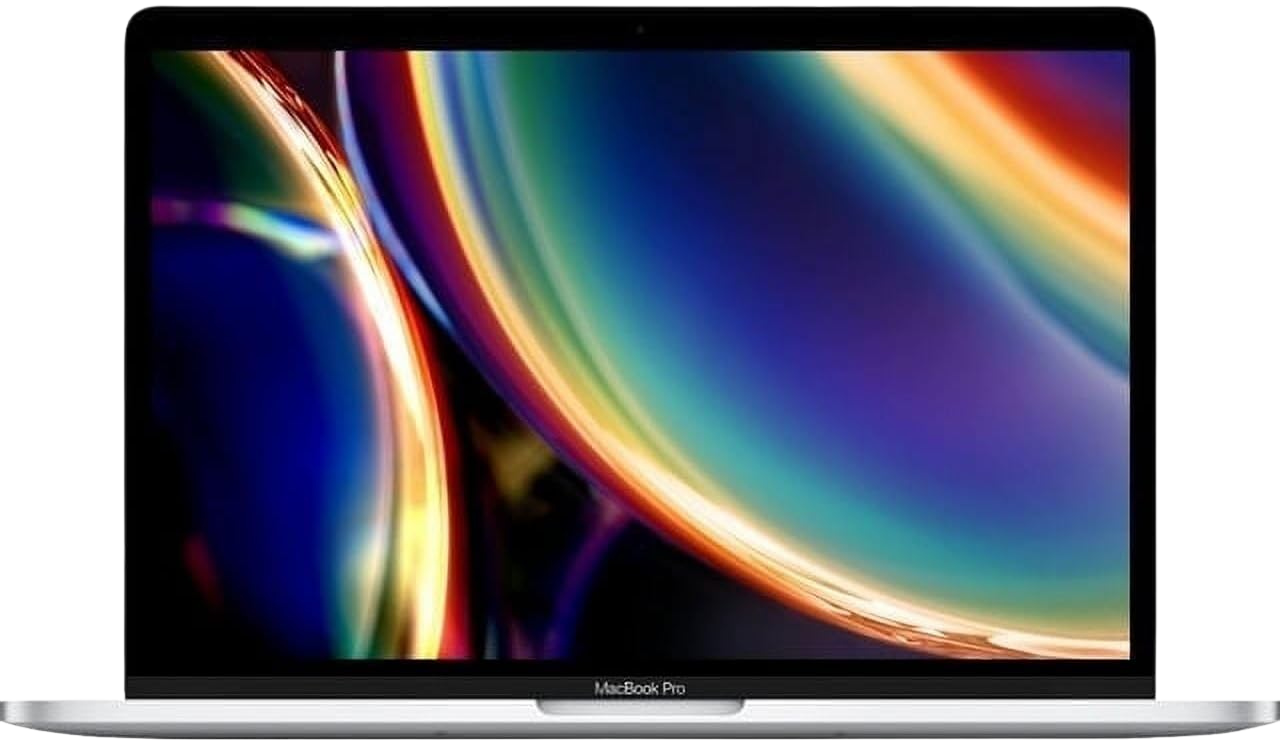 Apple MacBook Pro 2019 A1989 (Intel Core i7, 13.3 Inch) - Image 1
