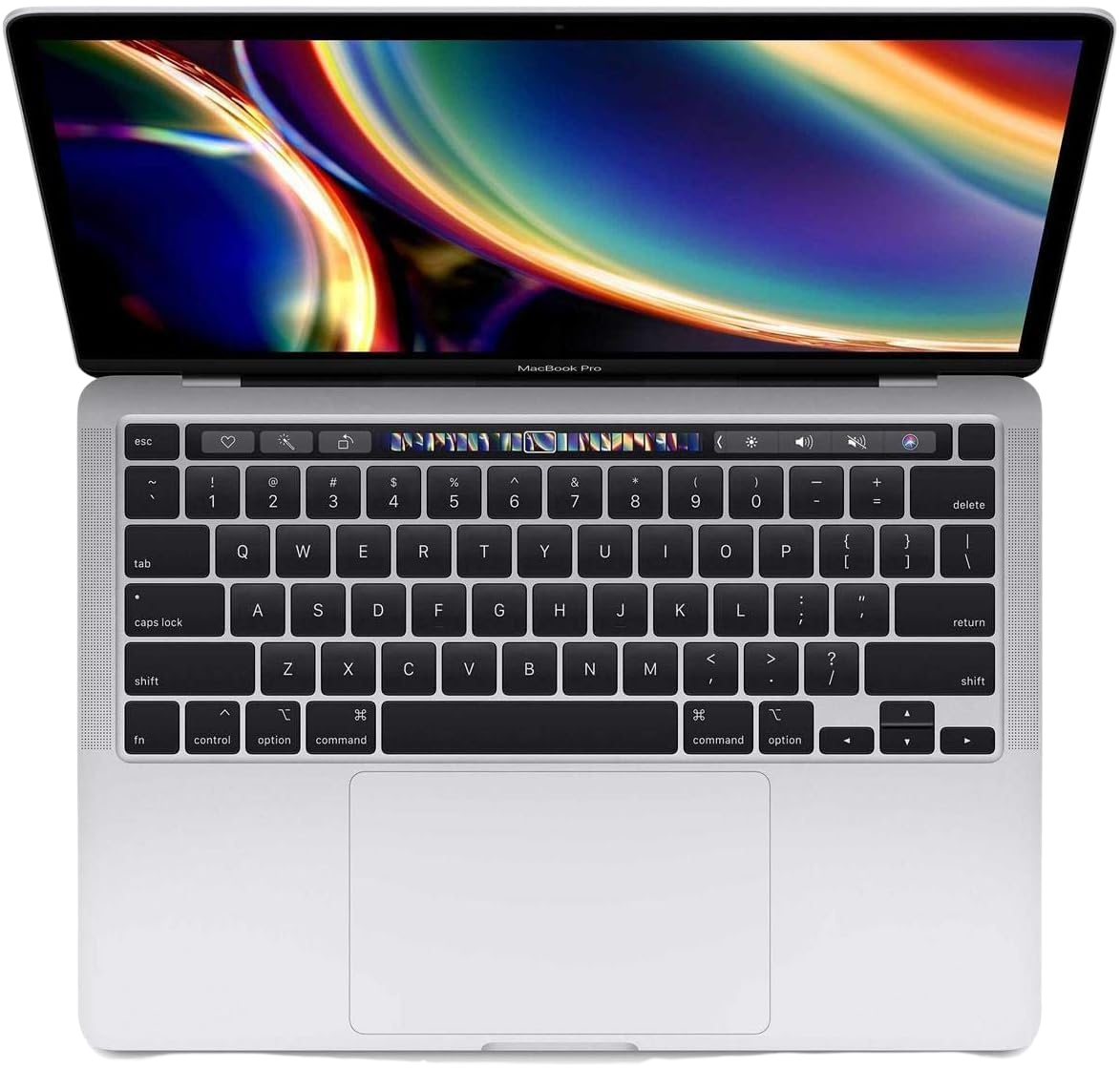 Apple MacBook Pro 2019 A1989 (Intel Core i7, 13.3 Inch) - Image 2