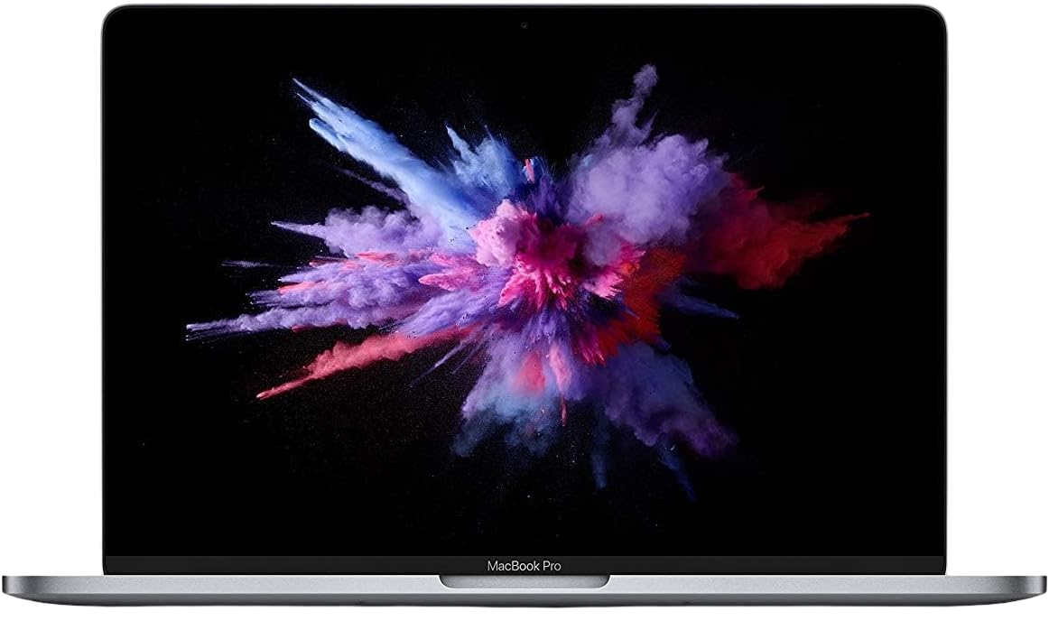 Apple MacBook Pro 2019 A1989 (Intel Core i7, 13.3 Inch) - Image 4